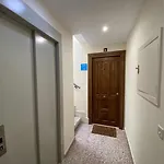 Apartament Mirador Solasierra Montana Y Pantano Vut-le-5623 Riaño