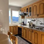 Mirador Solasierra Montana Y Pantano Vut-le-5623