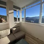 Mirador Solasierra Montana Y Pantano Vut-le-5623