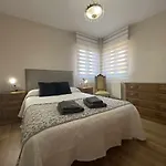Mirador Solasierra Montana Y Pantano Vut-le-5623 Riaño
