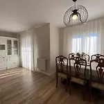 Mirador Solasierra Montana Y Pantano Vut-le-5623 Apartament