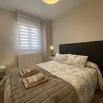 Mirador Solasierra Montana Y Pantano Vut-le-5623 Apartament