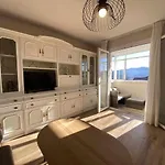 Apartament Mirador Solasierra Montana Y Pantano Vut-le-5623 *