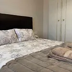 Mirador Solasierra Montana Y Pantano Vut-le-5623 Apartament *