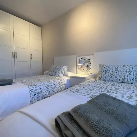 Mirador Solasierra Montana Y Pantano Vut-le-5623 Riano (Leon)